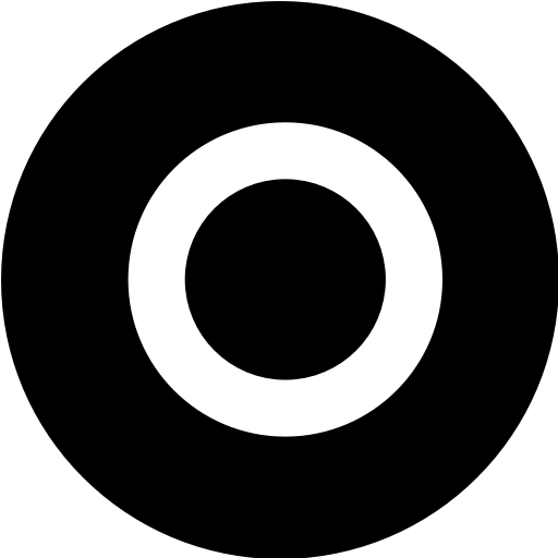 Pics.wiki